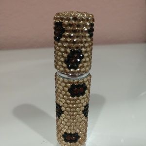 Foo Foo by Boo Boo Blingy Atomizer